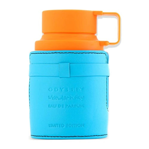 ODYSSEY | Mandarin Sky | Eau de parfum