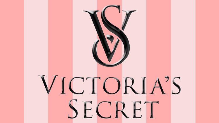 VICTORIA’S SECRET