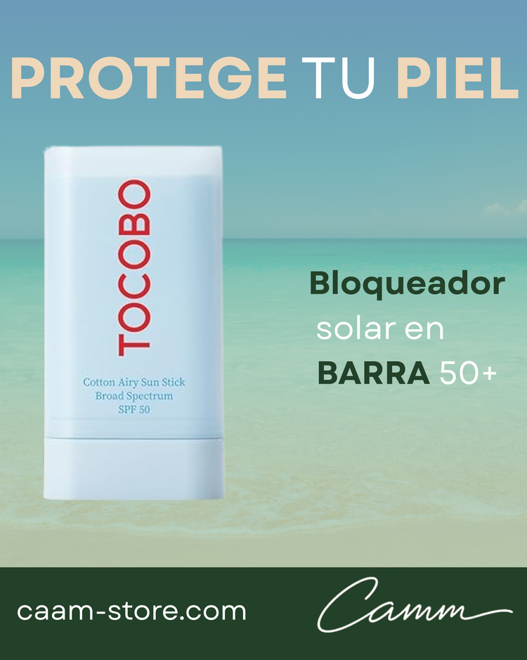 Protección solar