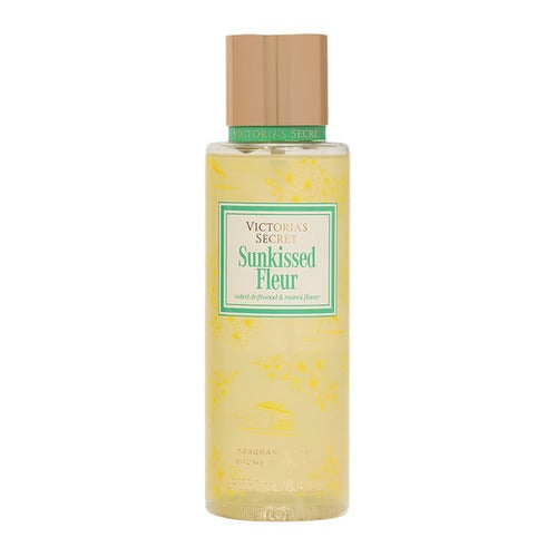 VICTORIA´S SECRET´| Sunkissed Fleur