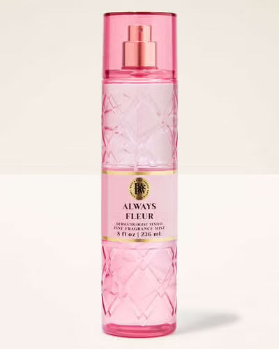 Bath & Body Works | ALWAYS FLEUR