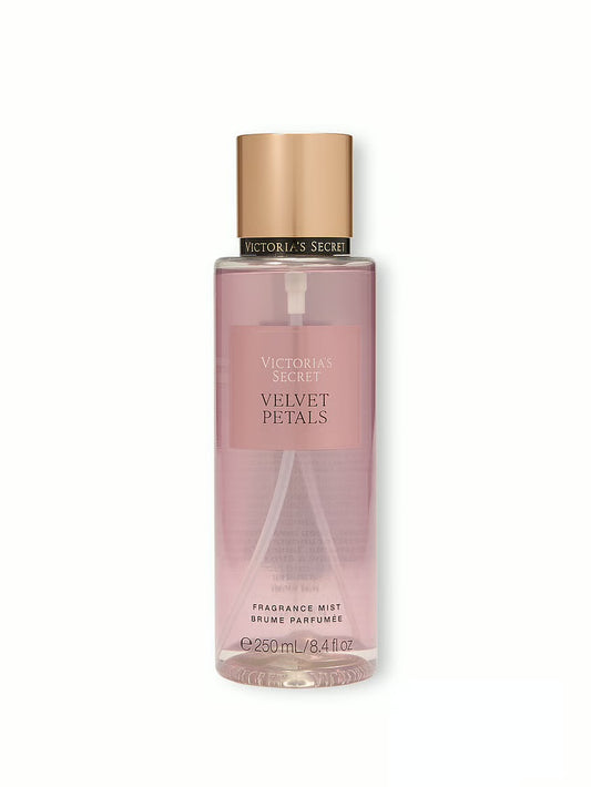 VICTORIA´S SECRET | VELVET PETALS