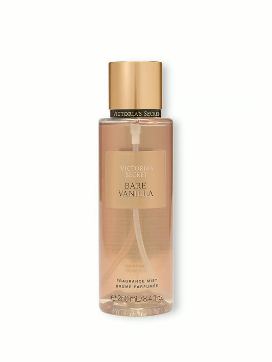 VICTORIA’S SECRET | BARE VAINILLA