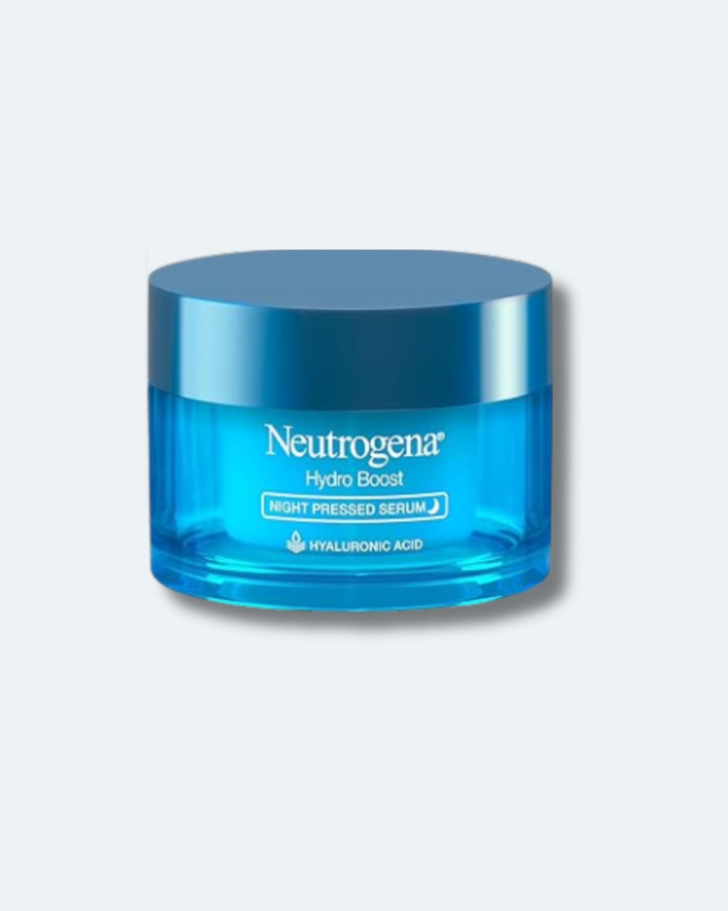 Neutrogena | Serum facial hidratante | HYDRO BOOST
